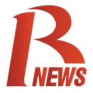 瑞安新闻app官方版