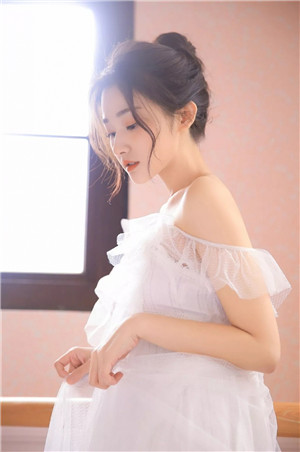 夜里18款禁用B站入口