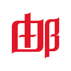 网易邮箱官方版