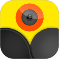 有我看家手机版