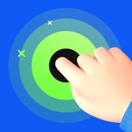 连点器免费版正版