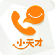 小天才电话手表苹果版