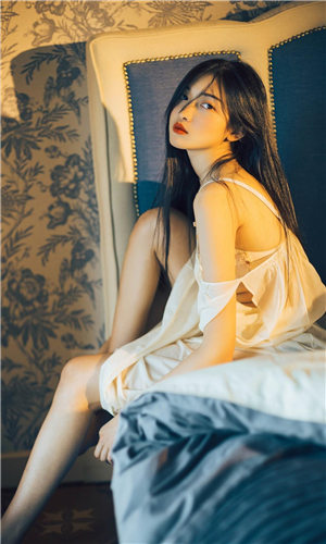 美美哒免费高清影院在线观看6无限制版