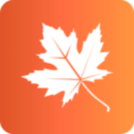 枫叶漂流瓶最新版