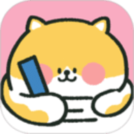 喵喵记账最新版本