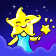 橡子星座软件手机版