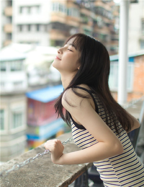 野花日本大全免费观看7无限免费版