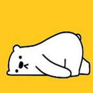 小熊数日子安卓版