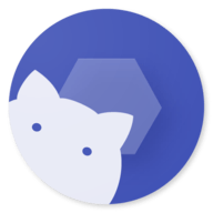 Shizuku改屏幕分辨率软件