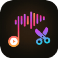 大象短视频剪辑