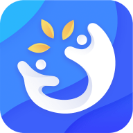 养教有方安卓版