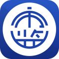 长春企业e窗通app最新版