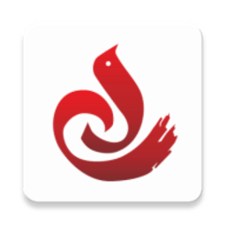 陕西教育网官网版