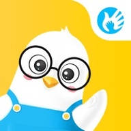 掌通家园家长版最新版