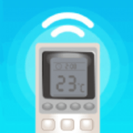 通用红外遥控器