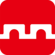 西安地铁最新版本