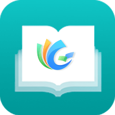 八桂教学通app官网版