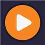 草莓芭乐香草秋葵丝瓜黄瓜ios