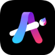 Matrix dreamAI绘画