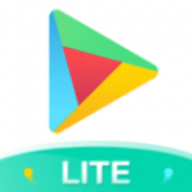 OurPlay加速器官方版正版