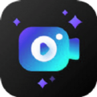 PR视频剪辑大师