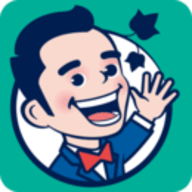 常青藤爸爸最新版本