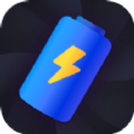 耗电优化大师安卓版