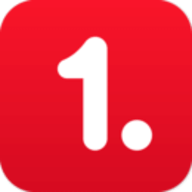 一点资讯老版本