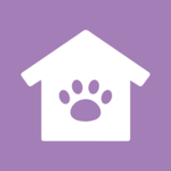 爱宠管理安卓版
