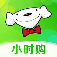 京东到家官网版