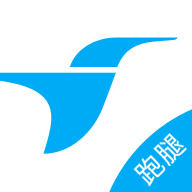 蜂鸟跑腿最新版