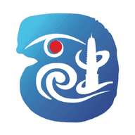 今日农安官网版