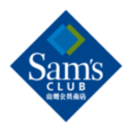 山姆会员商店官网版2023