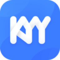 考呀呀官网版本