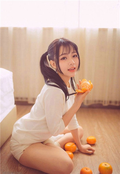 蝶恋直播视频免费观看最新版