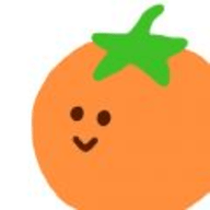 我的番茄app安卓版