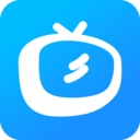 人人视频安卓版