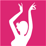 成全视频在线观看免费最新版