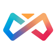 腾讯云游戏start