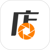 万店管家官网版