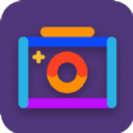 十美相机免费版