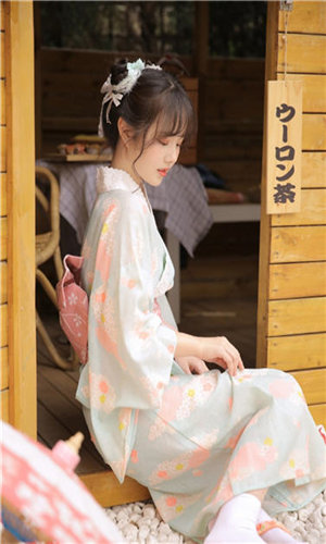 美美哒免费高清影院在线观看7