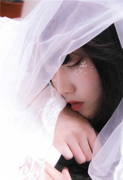 美美哒免费高清影院在线观看6完整版