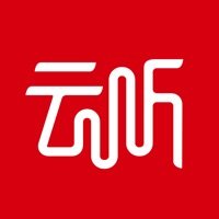 云听安卓客户端