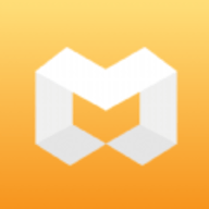 小模盒定制3D模型