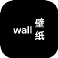 wall 壁纸