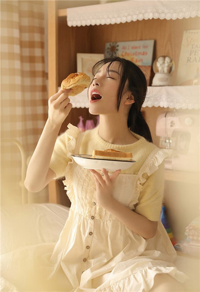 美美哒中文日本免费播放