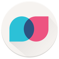 Tandem（语音交换）最新版