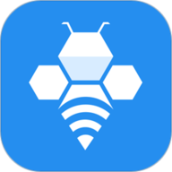 轻蜂加速器最新版本