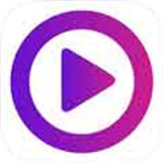 qksp.ⅴip秋葵加油站